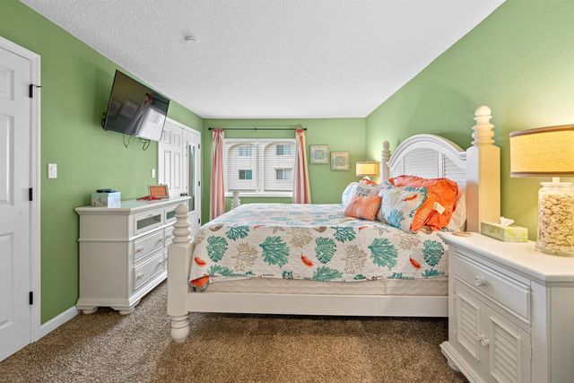 1 Ocean Trace Rd 232, St Augustine, FL 32080