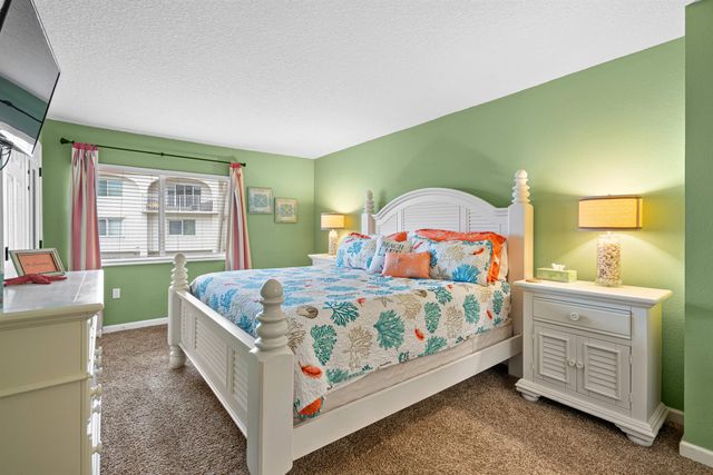 1 Ocean Trace Rd 232, St Augustine, FL 32080