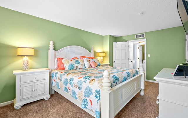 1 Ocean Trace Rd 232, St Augustine, FL 32080