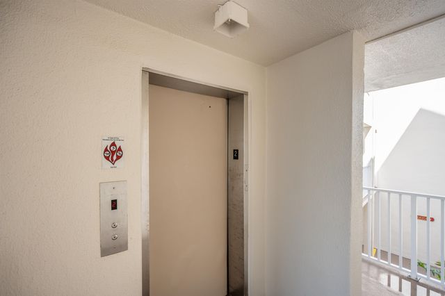 1 Ocean Trace Rd 232, St Augustine, FL 32080