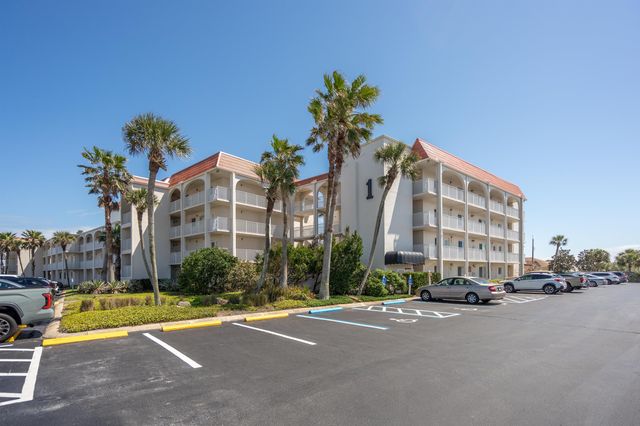 1 Ocean Trace Rd 232, St Augustine, FL 32080