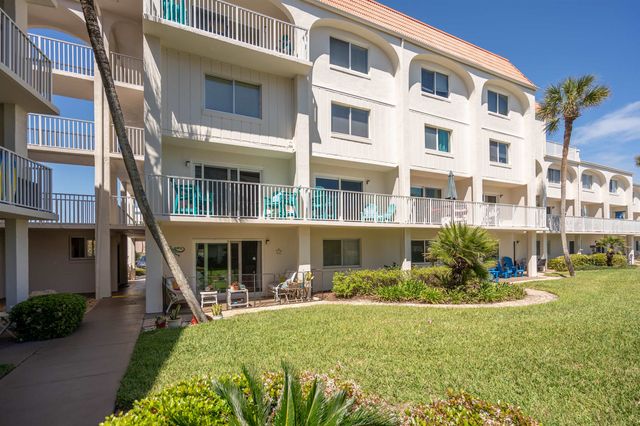 1 Ocean Trace Rd 232, St Augustine, FL 32080