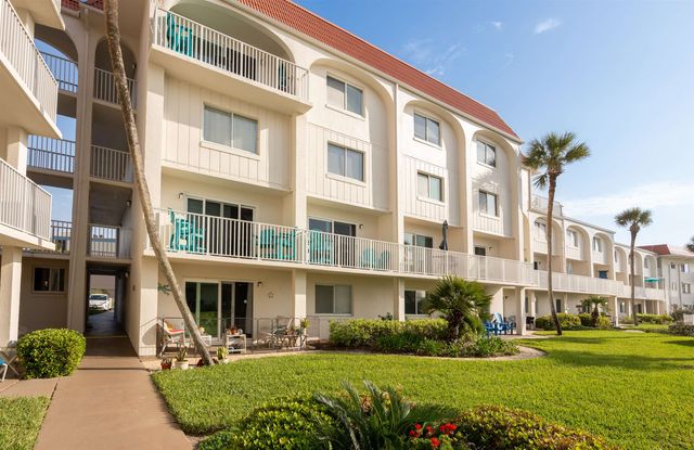 1 Ocean Trace Rd 232, St Augustine, FL 32080