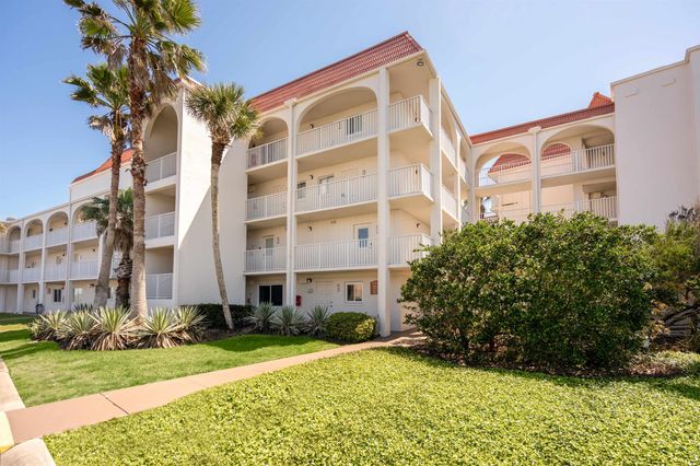 1 Ocean Trace Rd 232, St Augustine, FL 32080