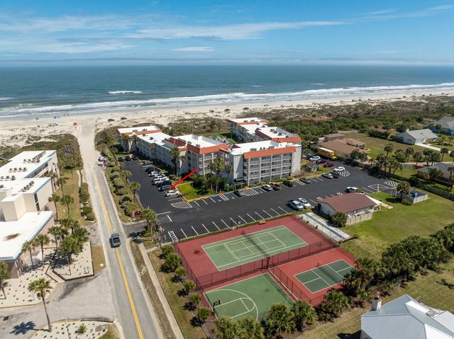 1 Ocean Trace Rd 232, St Augustine, FL 32080