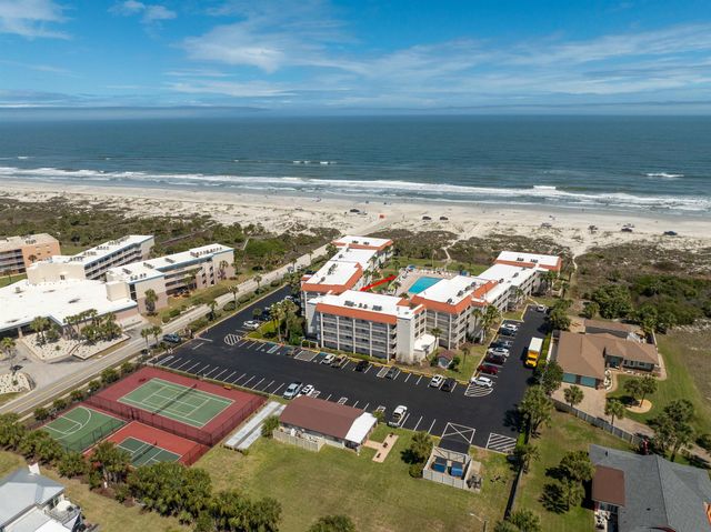 1 Ocean Trace Rd 232, St Augustine, FL 32080