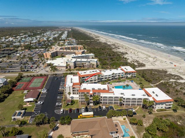 1 Ocean Trace Rd 232, St Augustine, FL 32080