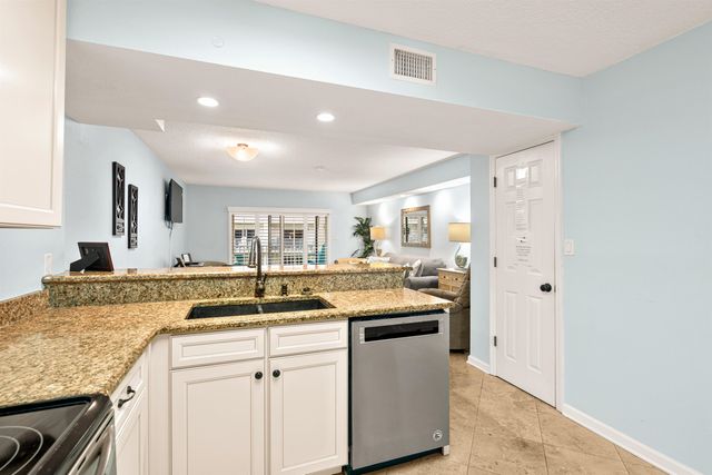 1 Ocean Trace Rd 232, St Augustine, FL 32080