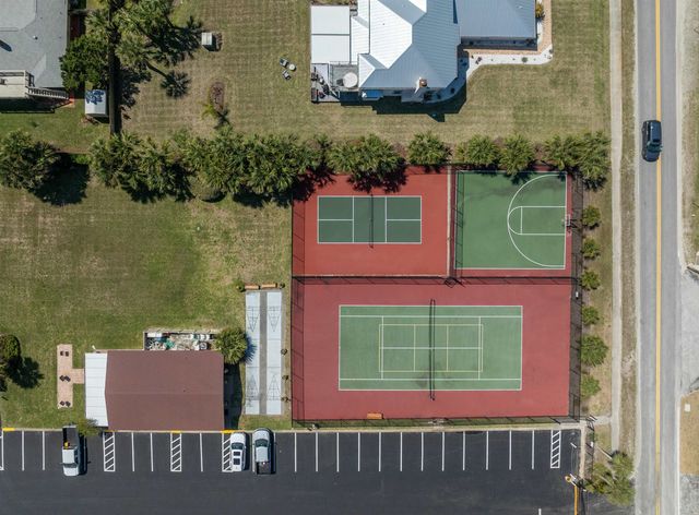 1 Ocean Trace Rd 232, St Augustine, FL 32080