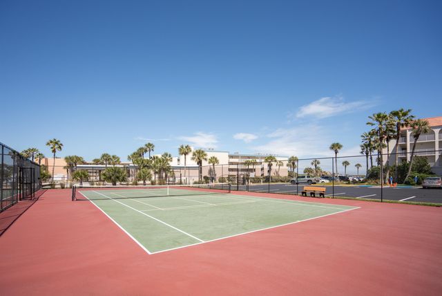 1 Ocean Trace Rd 232, St Augustine, FL 32080