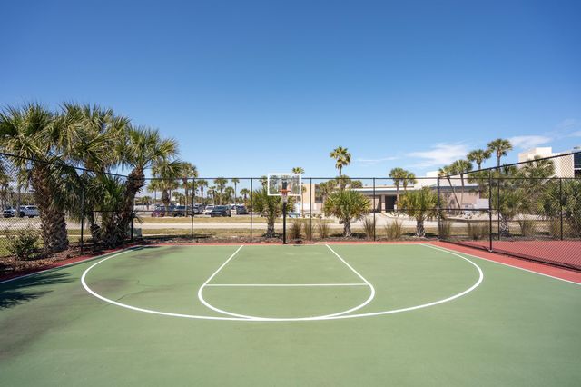 1 Ocean Trace Rd 232, St Augustine, FL 32080