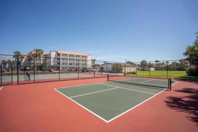 1 Ocean Trace Rd 232, St Augustine, FL 32080