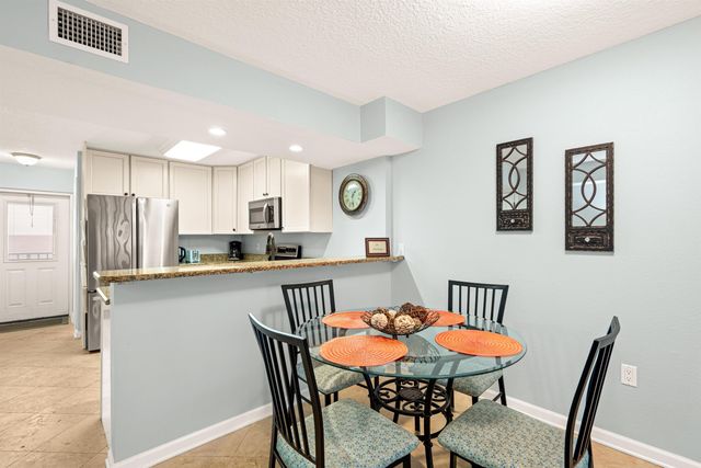 1 Ocean Trace Rd 232, St Augustine, FL 32080