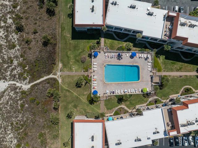 1 Ocean Trace Rd 232, St Augustine, FL 32080