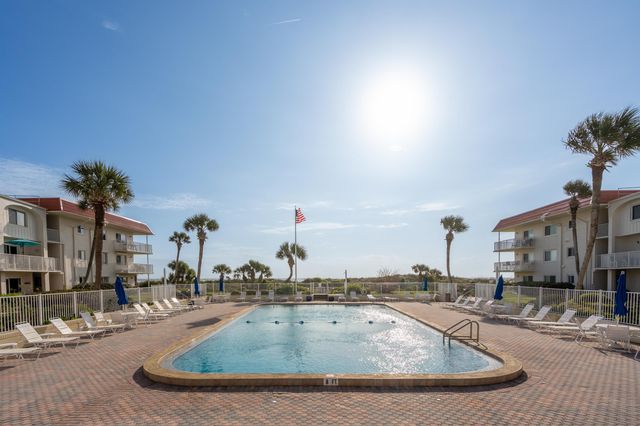 1 Ocean Trace Rd 232, St Augustine, FL 32080