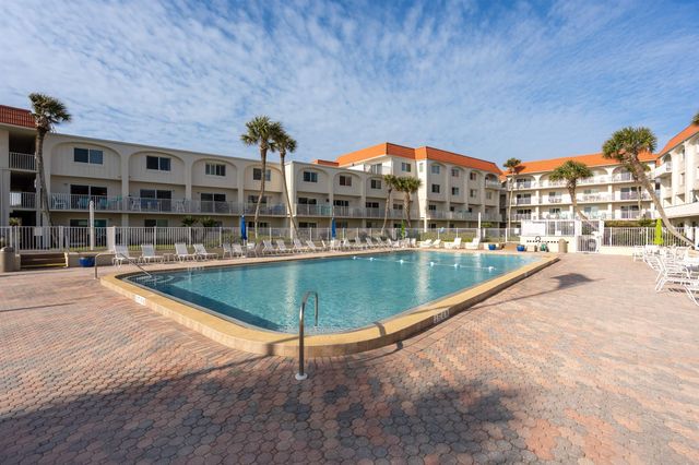 1 Ocean Trace Rd 232, St Augustine, FL 32080