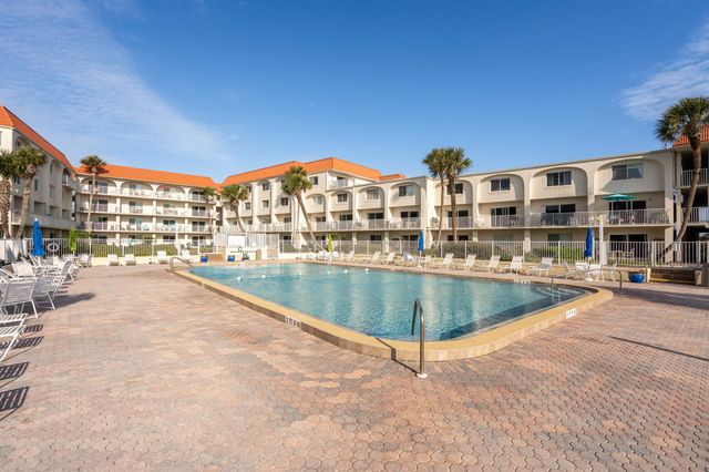 1 Ocean Trace Rd 232, St Augustine, FL 32080