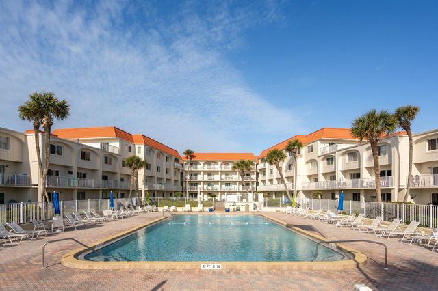 1 Ocean Trace Rd 232, St Augustine, FL 32080