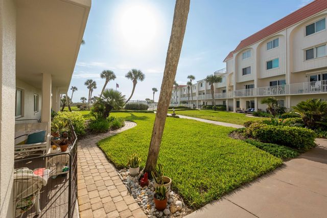 1 Ocean Trace Rd 232, St Augustine, FL 32080