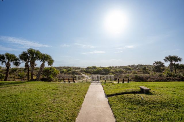 1 Ocean Trace Rd 232, St Augustine, FL 32080