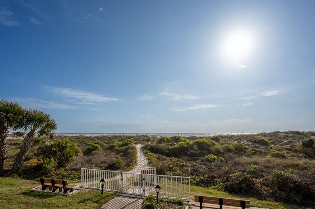 1 Ocean Trace Rd 232, St Augustine, FL 32080