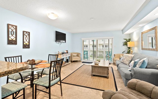 1 Ocean Trace Rd 232, St Augustine, FL 32080