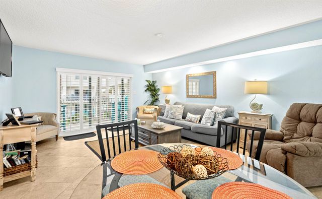 1 Ocean Trace Rd 232, St Augustine, FL 32080