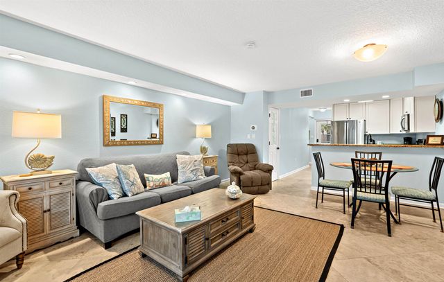 1 Ocean Trace Rd 232, St Augustine, FL 32080