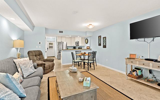 1 Ocean Trace Rd 232, St Augustine, FL 32080