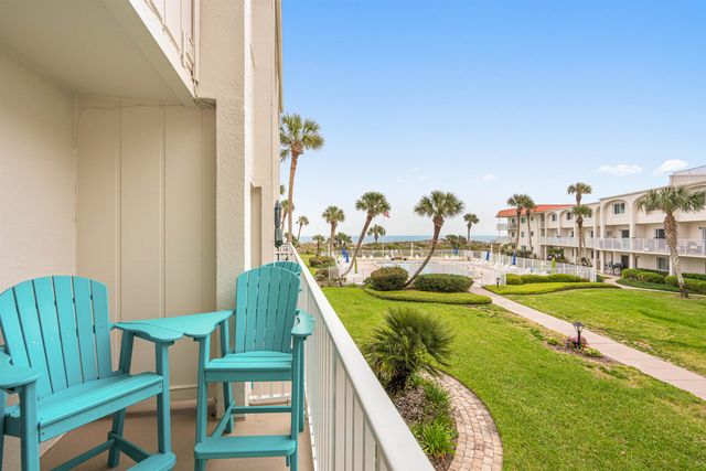 1 Ocean Trace Rd 232, St Augustine, FL 32080