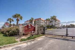 1 Ocean Trace Rd 232, St Augustine, FL 32080