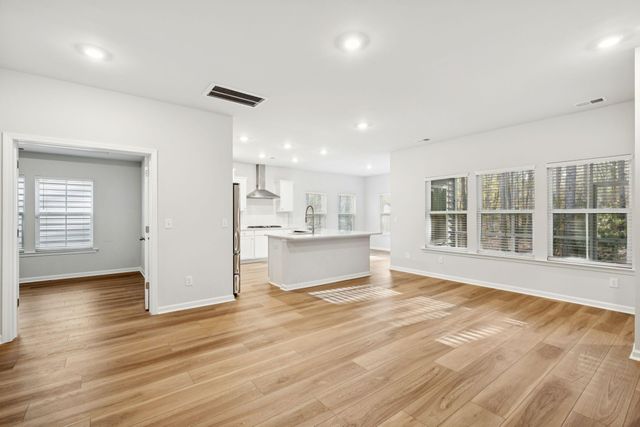 4090 Warmouth Court, Johns Island, SC 29455