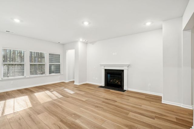 4090 Warmouth Court, Johns Island, SC 29455