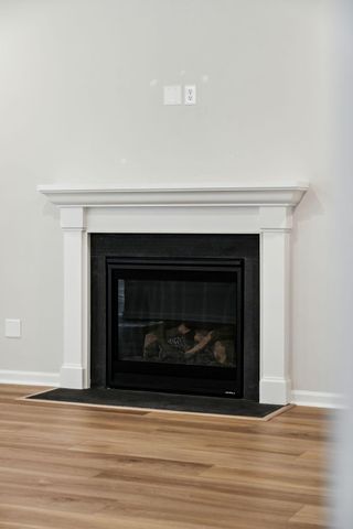 4090 Warmouth Court, Johns Island, SC 29455