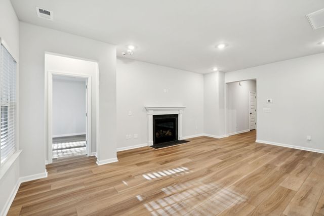 4090 Warmouth Court, Johns Island, SC 29455