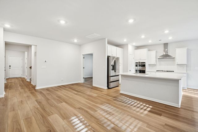 4090 Warmouth Court, Johns Island, SC 29455