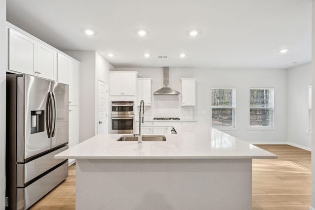 4090 Warmouth Court, Johns Island, SC 29455