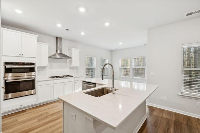 4090 Warmouth Court, Johns Island, SC 29455