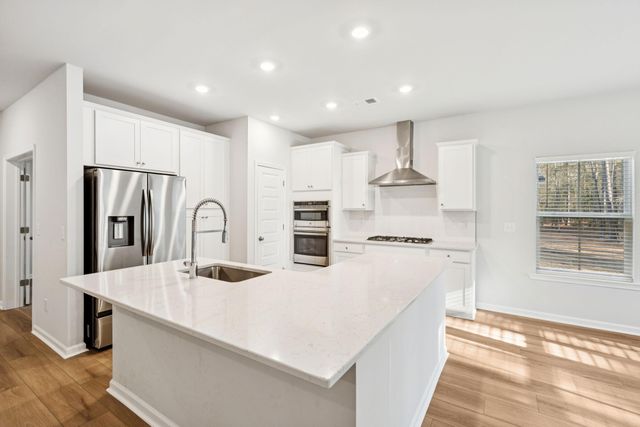 4090 Warmouth Court, Johns Island, SC 29455