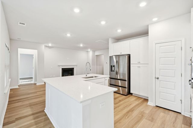 4090 Warmouth Court, Johns Island, SC 29455