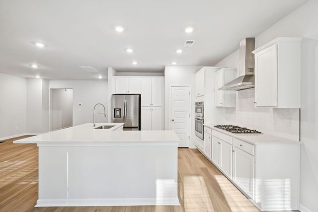 4090 Warmouth Court, Johns Island, SC 29455