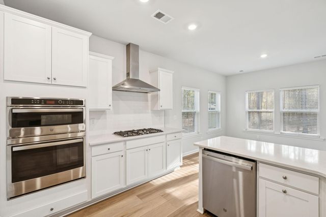 4090 Warmouth Court, Johns Island, SC 29455