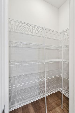 4090 Warmouth Court, Johns Island, SC 29455