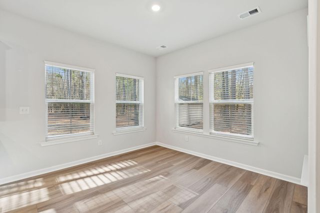 4090 Warmouth Court, Johns Island, SC 29455