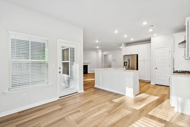 4090 Warmouth Court, Johns Island, SC 29455