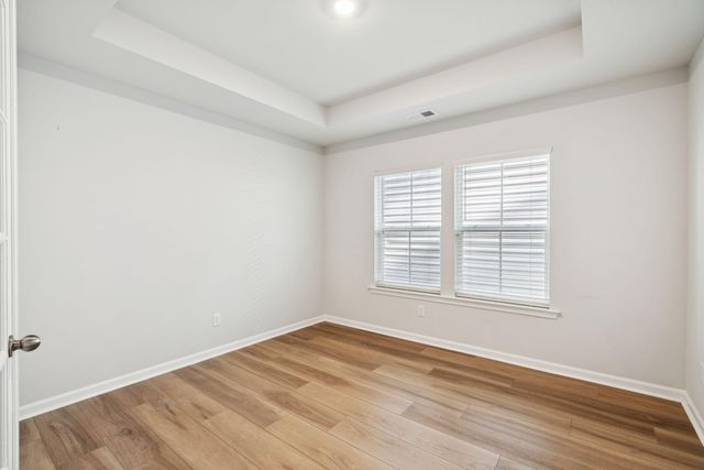 4090 Warmouth Court, Johns Island, SC 29455