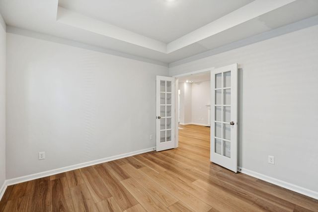 4090 Warmouth Court, Johns Island, SC 29455