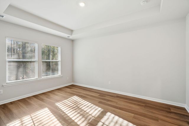 4090 Warmouth Court, Johns Island, SC 29455