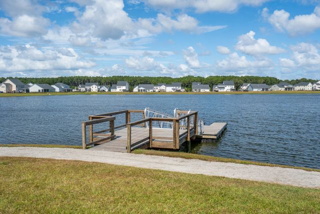 4090 Warmouth Court, Johns Island, SC 29455