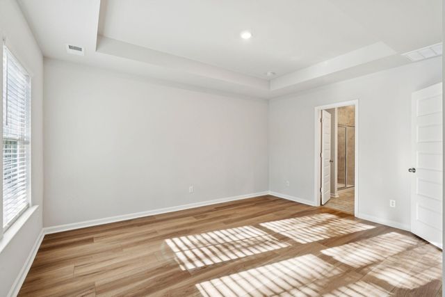 4090 Warmouth Court, Johns Island, SC 29455